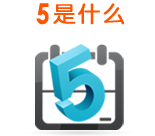 ͨץסИI(y)5PI~