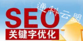 seo12_meitu_12.jpg